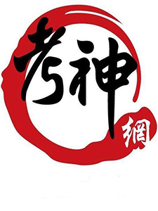 113年 首宇/考神網 民法概要(經紀人)-試題詳解 10堂課 陳明老師 含PDF講義 函授DVD(3DVD)