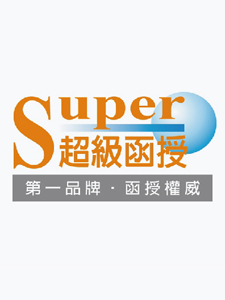 113年 超級函授 金融科技知識 08堂課+總複習 曹勝老師 含PDF講義 函授DVD(3DVD)