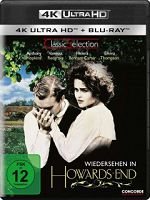 [日] 此情可問天 (Howards End) (1992)