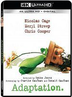 [美] 蘭花賊 (Adaptation.) (2002)