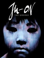 [日] 咒怨 (2002)